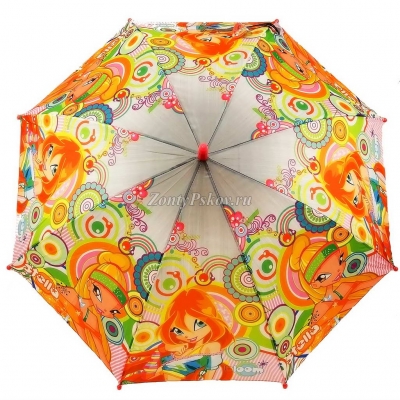 Зонт детский Rainproof, арт.700-6